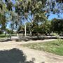 Whittier Narrows Recreation Area / LA County Parks - US Army Corps of Engineers