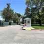 Whittier Narrows Recreation Area / LA County Parks - US Army Corps of Engineers