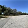 Whittier Narrows Recreation Area / LA County Parks - US Army Corps of Engineers