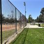 Whittier Narrows Recreation Area / LA County Parks - US Army Corps of Engineers