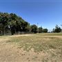 Whittier Narrows Recreation Area / LA County Parks - US Army Corps of Engineers