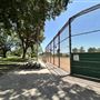 Whittier Narrows Recreation Area / LA County Parks - US Army Corps of Engineers
