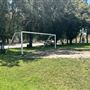 Whittier Narrows Recreation Area / LA County Parks - US Army Corps of Engineers