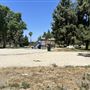 Whittier Narrows Recreation Area / LA County Parks - US Army Corps of Engineers