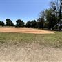 Whittier Narrows Recreation Area / LA County Parks - US Army Corps of Engineers