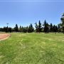 Whittier Narrows Recreation Area / LA County Parks - US Army Corps of Engineers