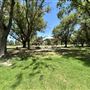 Whittier Narrows Recreation Area / LA County Parks - US Army Corps of Engineers