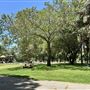 Whittier Narrows Recreation Area / LA County Parks - US Army Corps of Engineers