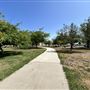 Whittier Narrows Recreation Area / LA County Parks - US Army Corps of Engineers