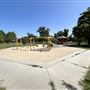 Whittier Narrows Recreation Area / LA County Parks - US Army Corps of Engineers