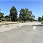 Whittier Narrows Recreation Area / LA County Parks - US Army Corps of Engineers