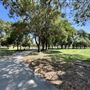 Whittier Narrows Recreation Area / LA County Parks - US Army Corps of Engineers