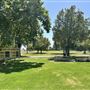 Whittier Narrows Recreation Area / LA County Parks - US Army Corps of Engineers
