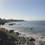 Pacific Grove