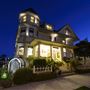 Pacific Grove
