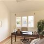 A Historic and Charming Pasadena Craftsman