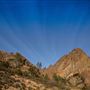 Pinnacles National Park - NPS