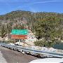Highway 38