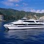 Catalina Express