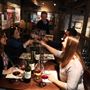 Buena Vista Winery