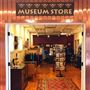 California Indian Museum & Cultural Center