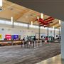 Charles M. Schulz Sonoma County Airport