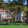 Chateau St. Jean Winery
