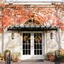 Chateau St. Jean Winery