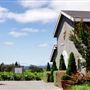 DeLoach Winery
