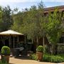 DeLoach Winery