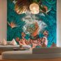 Flamingo Resort