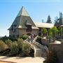 Francis Ford Coppola Winery