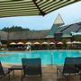 Francis Ford Coppola Winery