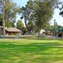 Jack Fisher Park