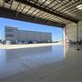 Aeroplex / Aerolease Group - Long Beach Airport (LGB)