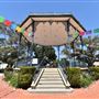El Pueblo de Los Angeles Historic Monument - Olvera Street