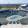 Dignity Health Sports Park