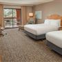 DoubleTree by Hilton Sonoma Wine Country