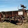 Lane Ranch & Co.