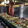 Ararat Restaurant