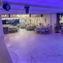 Ararat Restaurant