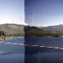 Lake Siskiyou
