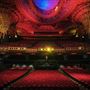 The United Theater on Broadway