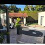 1920’s Spanish Home