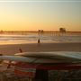 Oceanside Pier