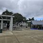 Chumash Indian Museum