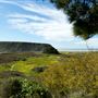 Hearst San Simeon State Park (SP)