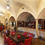 Sebastiani Winery