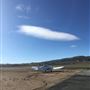 Skylark North Soaring