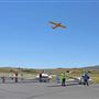 Skylark North Soaring